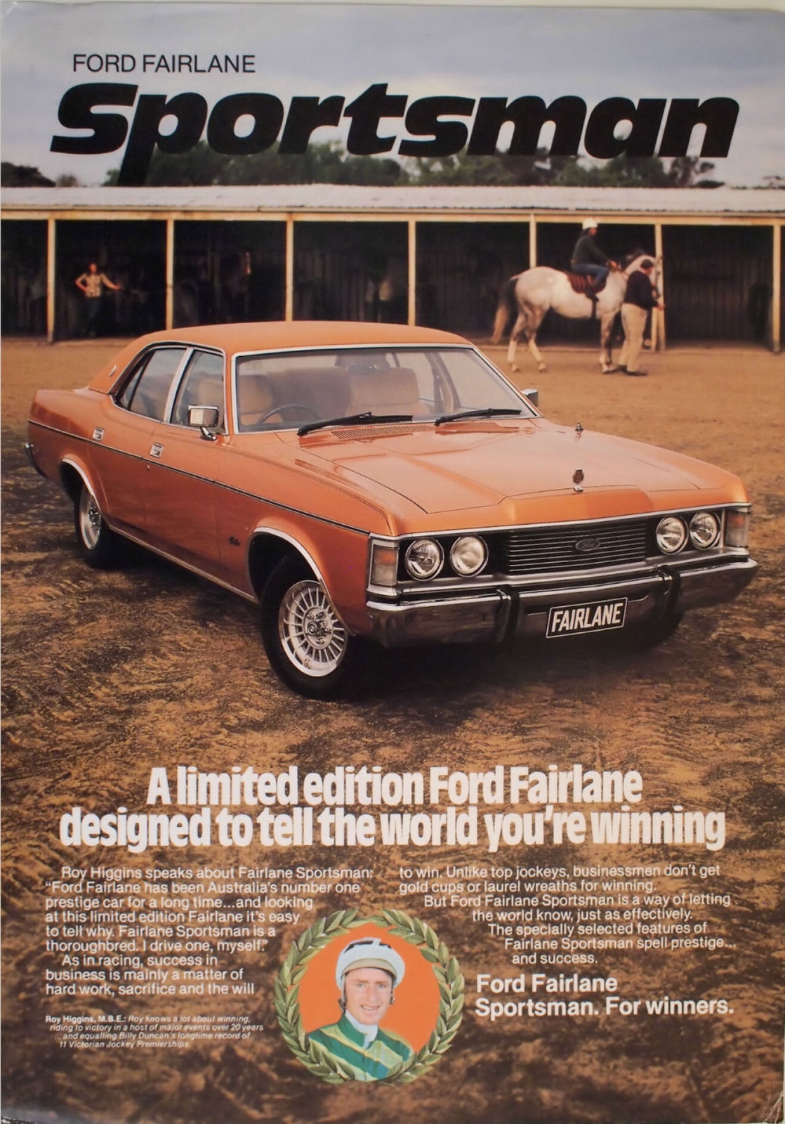 n_1978 Ford Fairlane Sportsman Folder-01.jpg